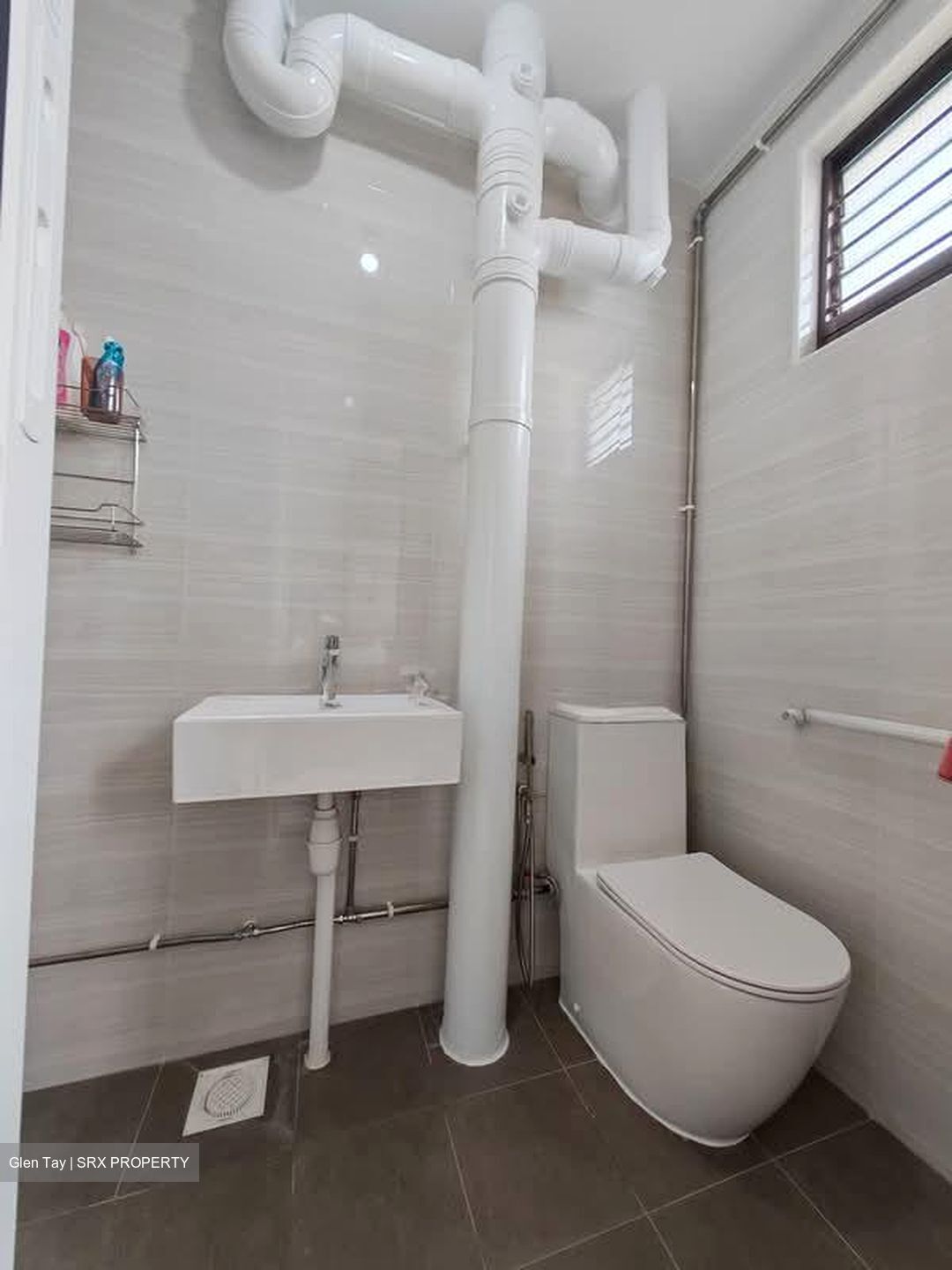 Blk 815 Jurong West Street 81 (Jurong West), HDB 4 Rooms #606293451